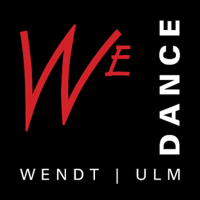 WE dance Ulm